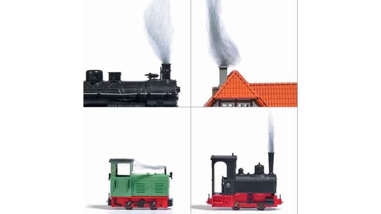 BUSCH 7588