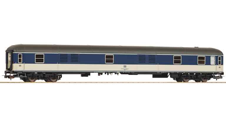 PIKO 59652