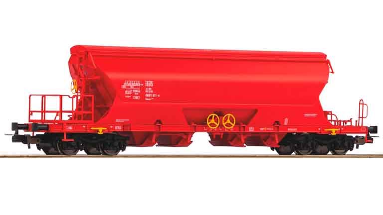 PIKO 54638