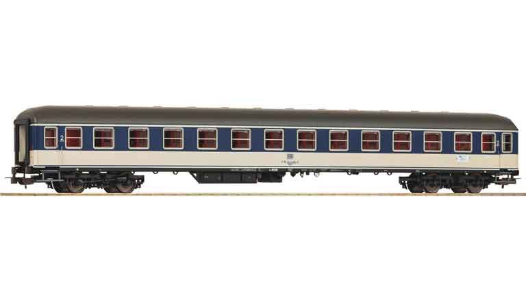 PIKO 59651