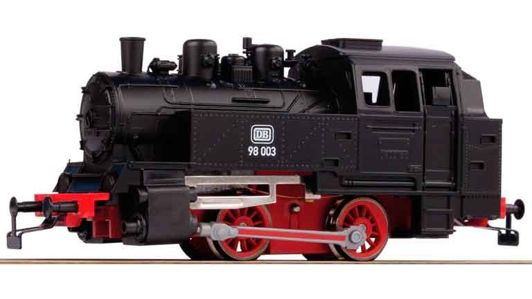 PIKO 50500