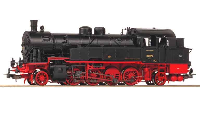 PIKO 50667