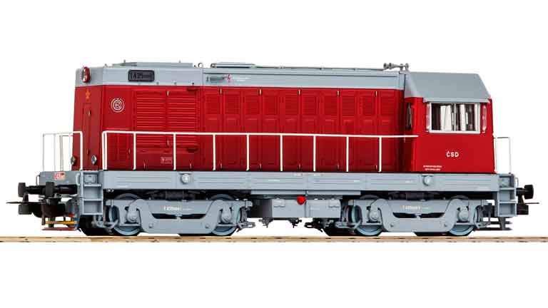 PIKO 52929