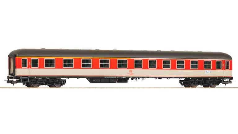 PIKO 59649