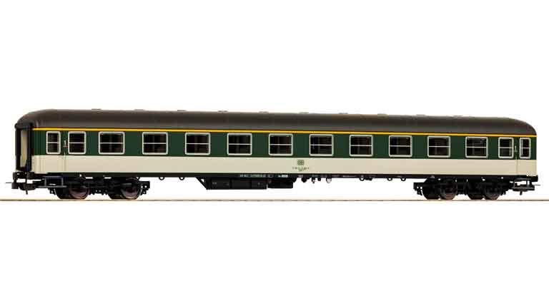 PIKO 59648
