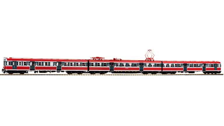 PIKO 51456