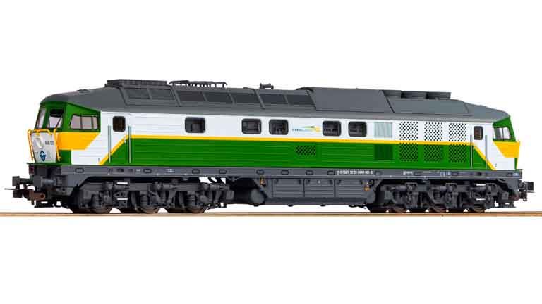 PIKO 52913