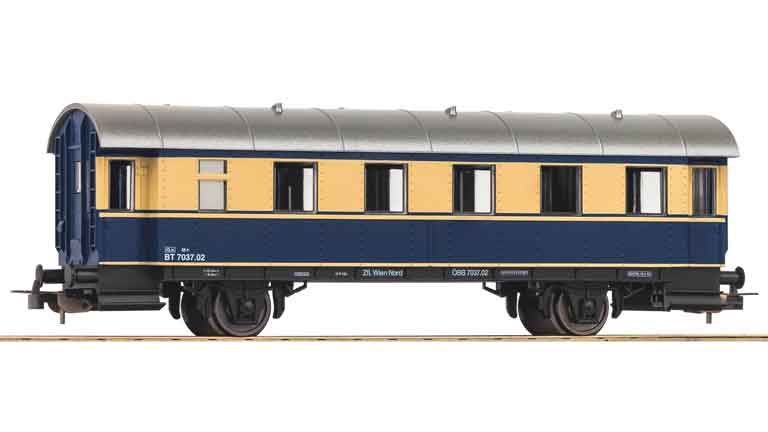 PIKO 57636