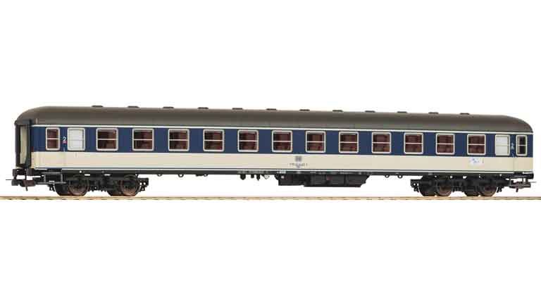 PIKO 59650