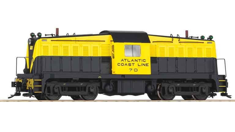 PIKO 52935