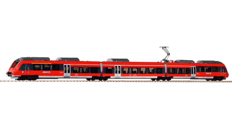 PIKO 59512