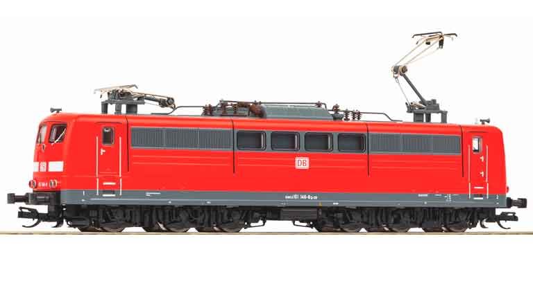 PIKO 47208
