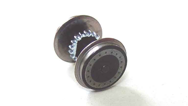 PIKO 56178