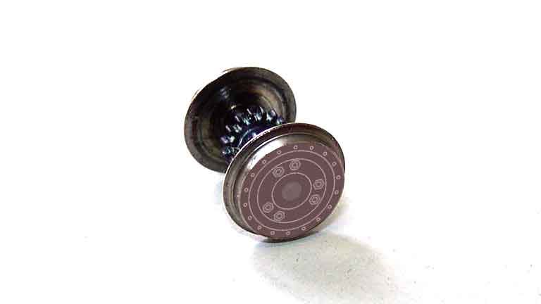 PIKO 56177
