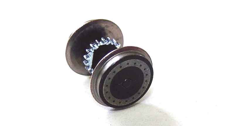 PIKO 56180