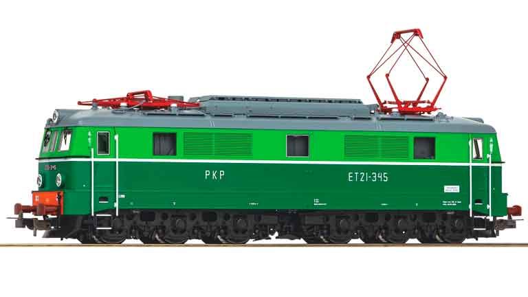 PIKO 51613