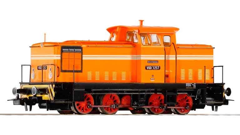 PIKO 59438