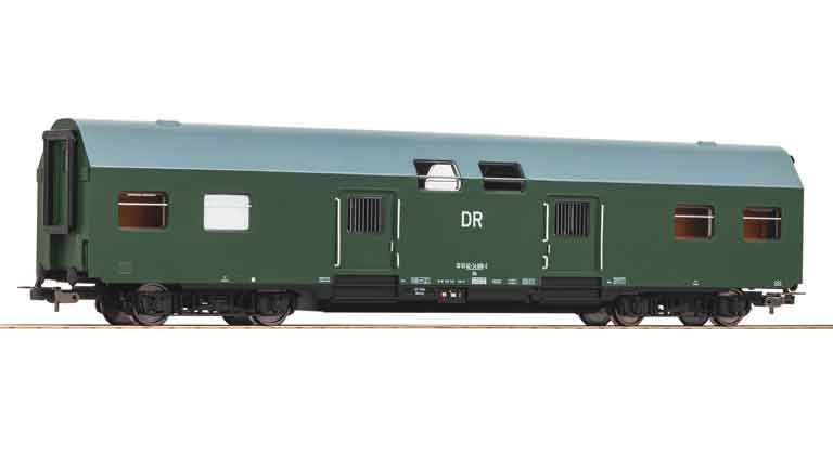 PIKO 53182