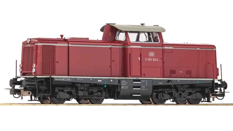 PIKO 52325