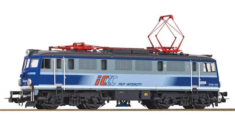 PIKO 96384