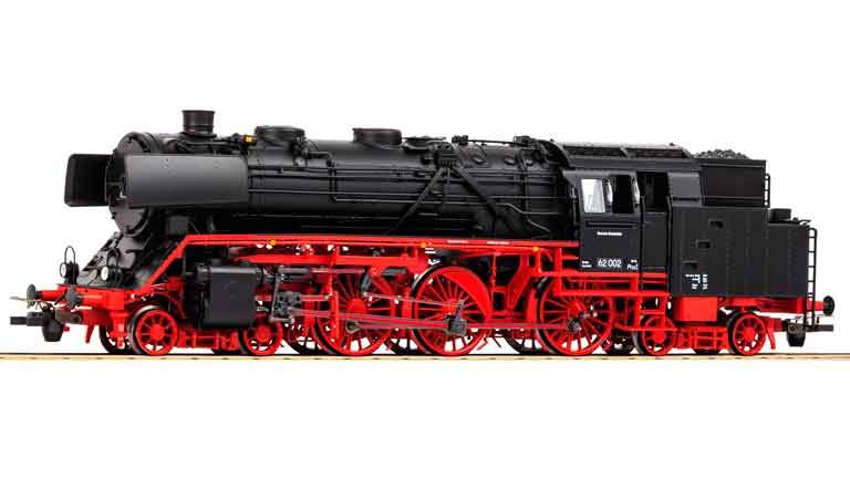 PIKO 55924