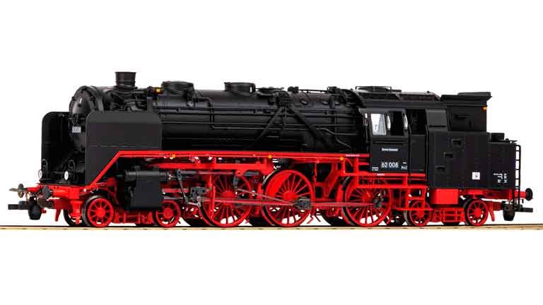 PIKO 55926
