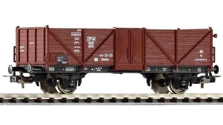PIKO 54864