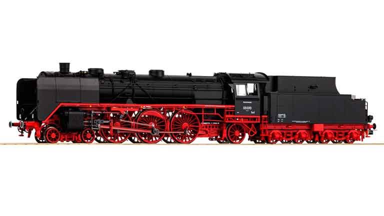 PIKO 50693