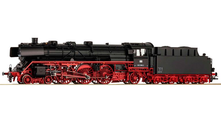 PIKO 55922