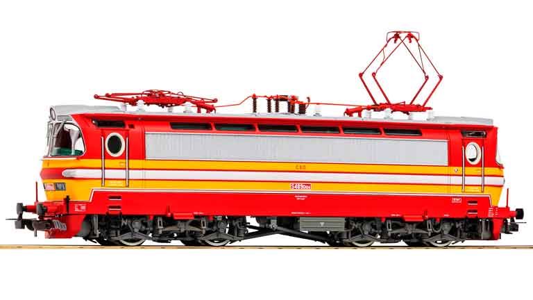 PIKO 51993