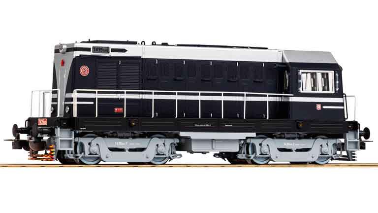 PIKO 52959