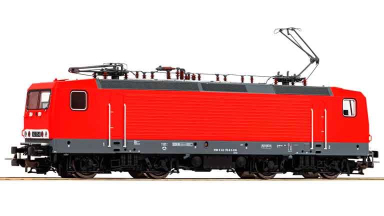PIKO 51727