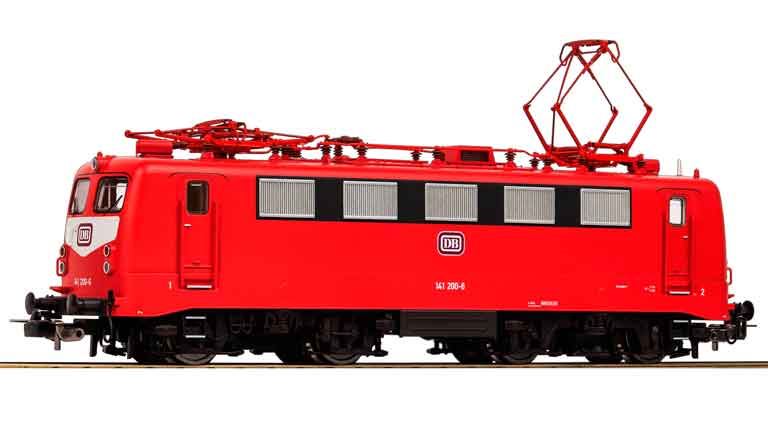 PIKO 51535