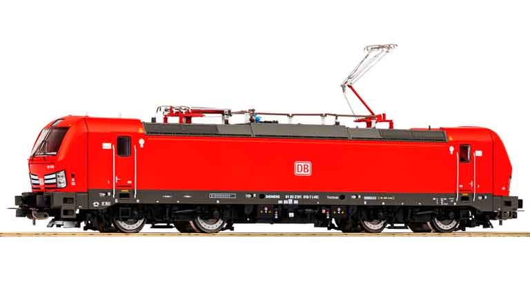PIKO 21681