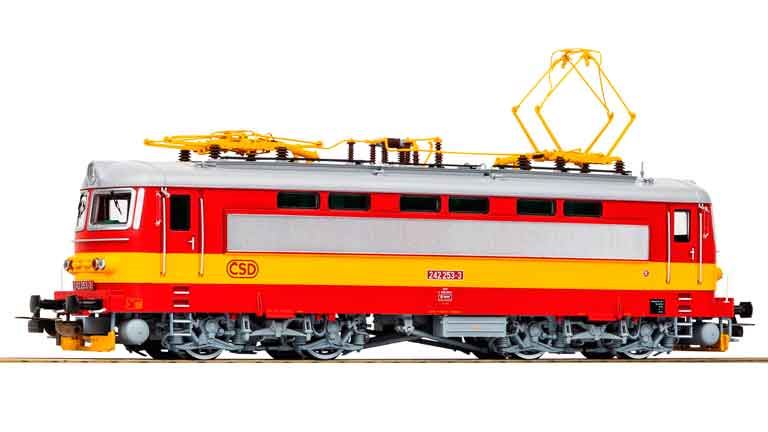 PIKO 97408