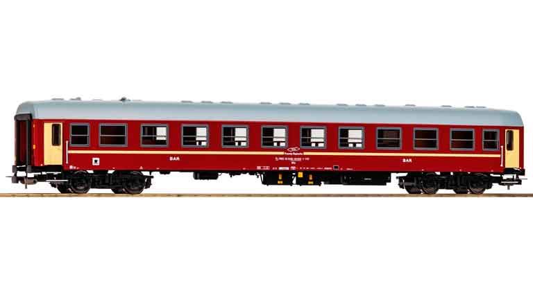PIKO 97185