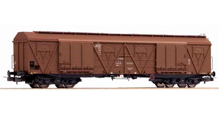 PIKO 58290
