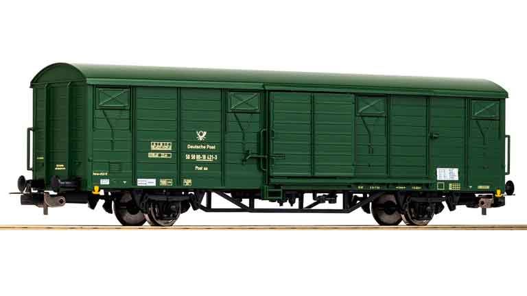 PIKO 24504