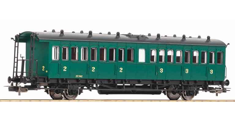 PIKO 53187