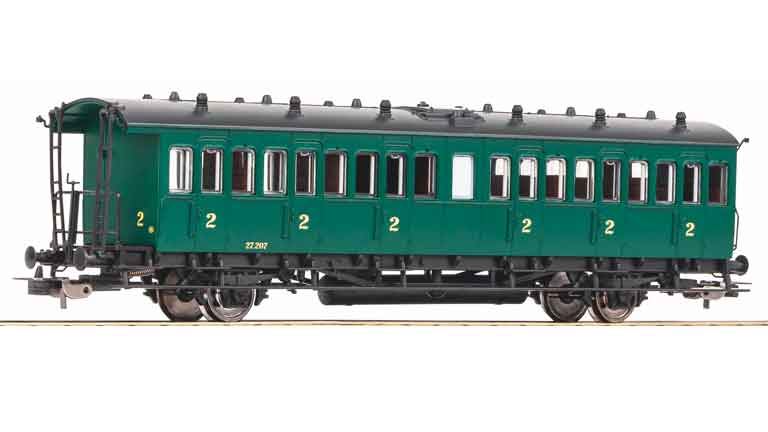 PIKO 53186