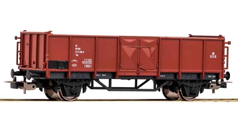 PIKO 24529
