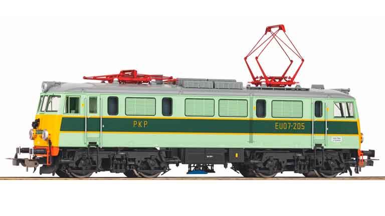 PIKO 96389