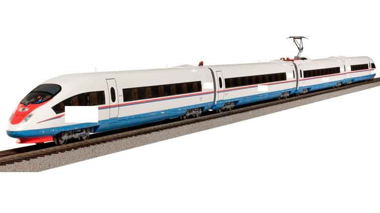 PIKO 96724