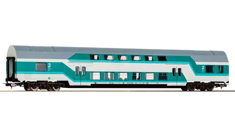 PIKO 53119
