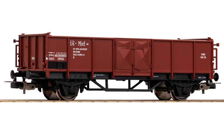 PIKO 24537