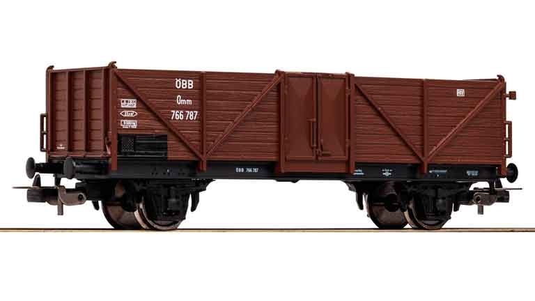 PIKO 54424