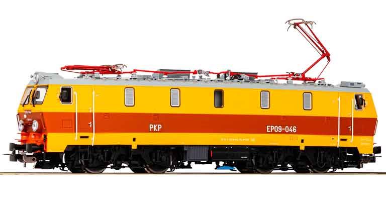 PIKO 97524
