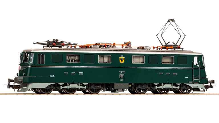 PIKO 97219