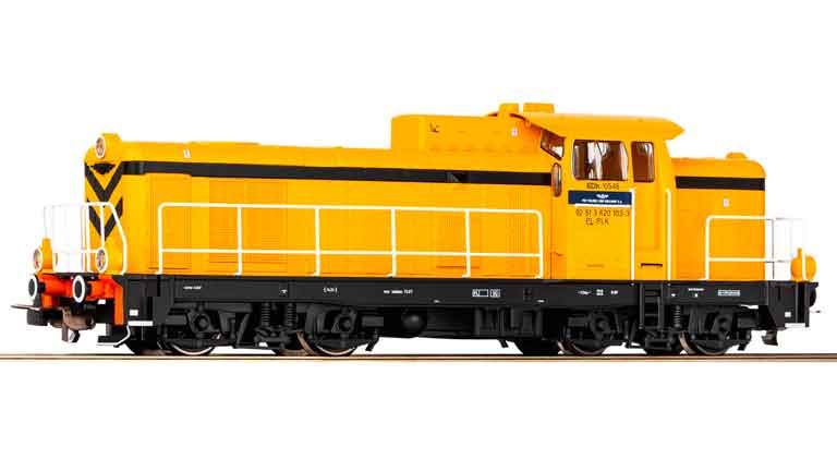 PIKO 59275