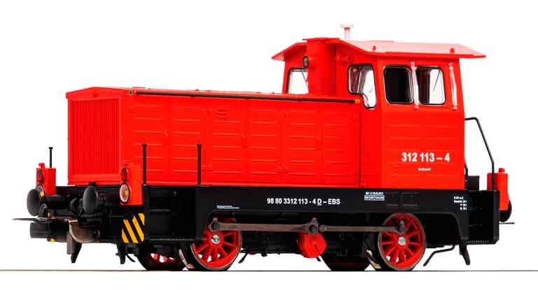 PIKO 52637